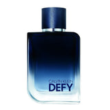 Defy EDP for Men by Calvin Klein, 100 ml