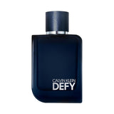 Defy Parfum for Men by Calvin Klein, 100 ml - Fragmetics.com