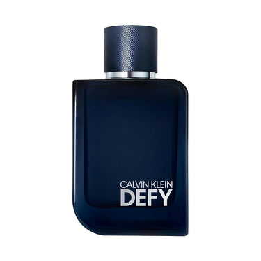 Defy Parfum for Men by Calvin Klein, 100 ml - Fragmetics.com