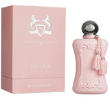 Delina EDP for Women by Parfums De Marly, 75 ml