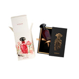 Delma Extrait De Parfum Unisex by Widian, 50 ml
