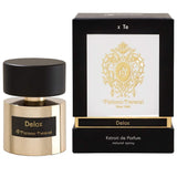 Delox Extrait De Parfum Unisex by Tiziana Terenzi, 100 ml