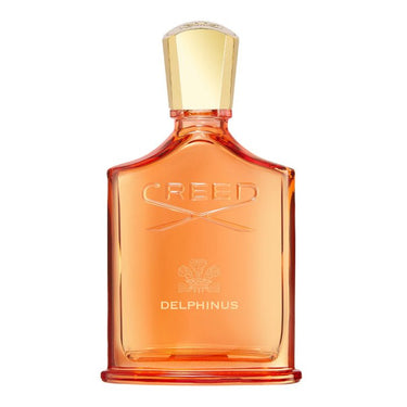 Delphinus EDP Unisex by Creed, 100 ml