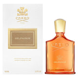 Delphinus EDP Unisex by Creed, 100 ml