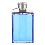 Desire Blue EDT for Men by Dunhill, 150 ml - Fragmetics.com