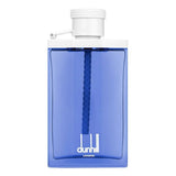 Desire Blue Ocean EDT for Men by Dunhill, 100 ml - Fragmetics.com