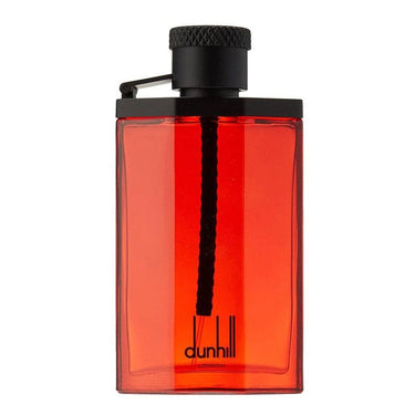 Desire Extreme EDT for Men by Dunhill, 100 ml - Fragmetics.com