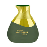 Detour Eco EDP Unisex by Al Haramain, 100 ml
