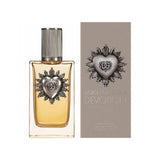 Devotion EDP for Men by Dolce & Gabbana, 100 ml - Fragmetics.com