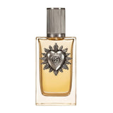 Devotion EDP for Men by Dolce & Gabbana, 100 ml - Fragmetics.com