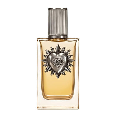 Devotion EDP for Men by Dolce & Gabbana, 100 ml - Fragmetics.com