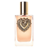 Devotion EDP for Women by Dolce & Gabbana, 100 ml