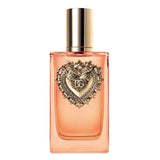 Devotion Intense EDP for Women by Dolce & Gabbana, 100 ml