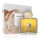 Dia EDP for Women by Amouage, 50 ml - Fragmetics.com