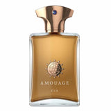 Dia EDP for Men by Amouage, 100 ml