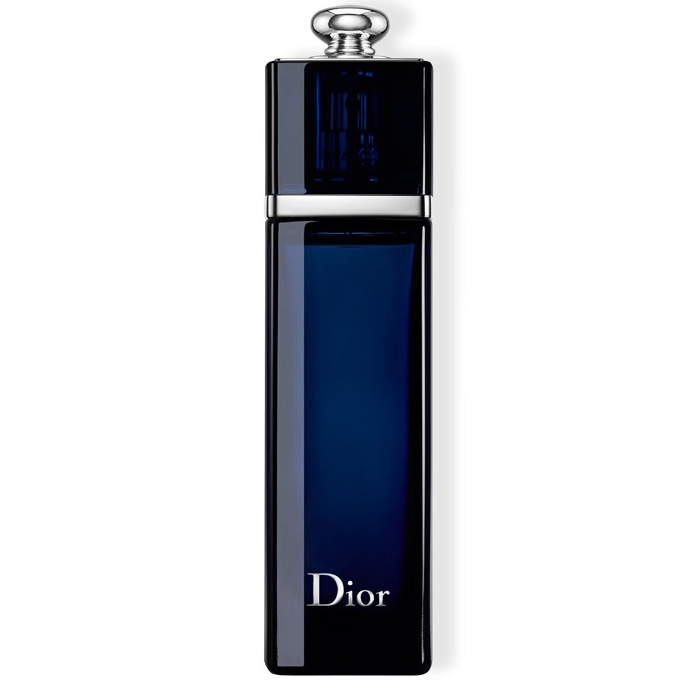 Dior Dior Addict For Women Eau De Parfum 100ml – Fragmetics.com