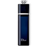 Dior Addict EDP for Women by Dior, 100 ml