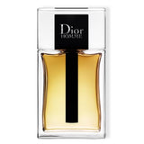 Dior Homme EDT for Men by Dior, 100 ml