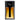 Dior Homme Intense EDP 100ml for Men | Fragmetics UAE