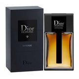 Dior Homme Intense EDP for Men by Dior, 150 ml