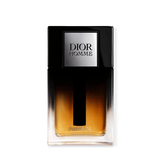 Dior Homme Parfum for Men by Dior, 50 ml - Fragmetics.com