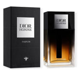 Dior Homme Parfum for Men by Dior, 50 ml - Fragmetics.com
