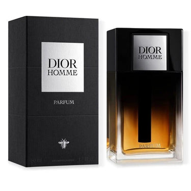 Dior Homme Parfum for Men by Dior, 50 ml - Fragmetics.com