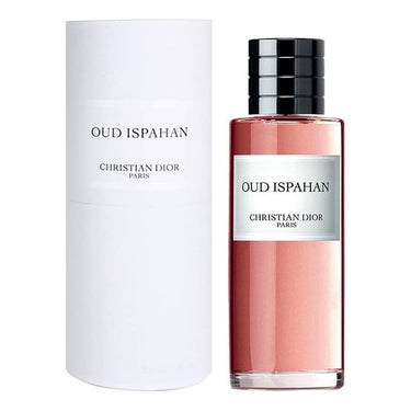 Oud Ispahan EDP Unisex by Dior, 250 ml - Fragmetics.com