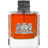 Dirty English EDT for Men by Juicy Couture, 100 ml - Fragmetics.com