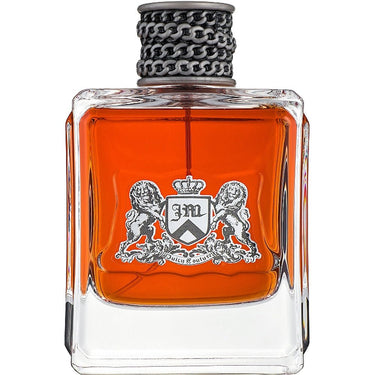 Dirty English EDT for Men by Juicy Couture, 100 ml - Fragmetics.com