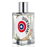 Divin'Enfant EDP Unisex by Etat Libre D'Orange, 100 ml - Fragmetics.com