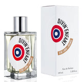 Divin'Enfant EDP Unisex by Etat Libre D'Orange, 100 ml - Fragmetics.com