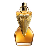 Divine Le Parfum EDP Intense for Women by Jean Paul Gaultier, 100 ml - Fragmetics.com