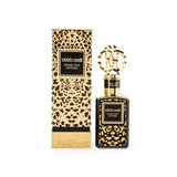 Roberto Cavalli Gold Collection Divine Oud Intense Unisex Eau De Parfum 100ml