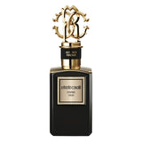 Divine Oud EDP Unisex by Roberto Cavalli, 100 ml