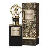 Divine Oud EDP Unisex by Roberto Cavalli, 100 ml