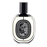 Do Son EDP Unisex by Diptyque, 75 ml