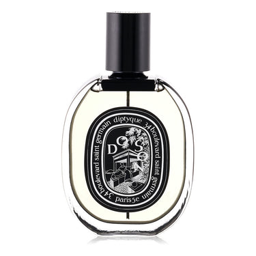 Do Son EDP Unisex by Diptyque, 75 ml