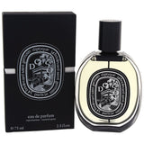 Do Son EDP Unisex by Diptyque, 75 ml