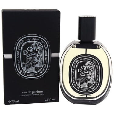 Do Son EDP Unisex by Diptyque, 75 ml