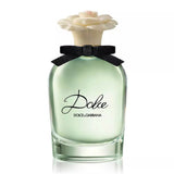 Dolce EDP for Women by Dolce & Gabbana, 75 ml - Fragmetics.com