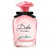 Dolce Garden EDP for Women by Dolce & Gabbana, 75 ml