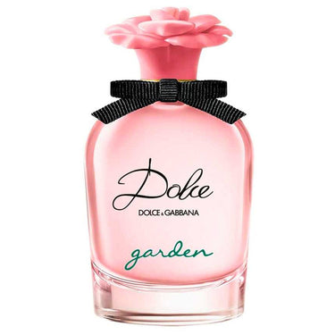 Dolce Garden EDP for Women by Dolce & Gabbana, 75 ml