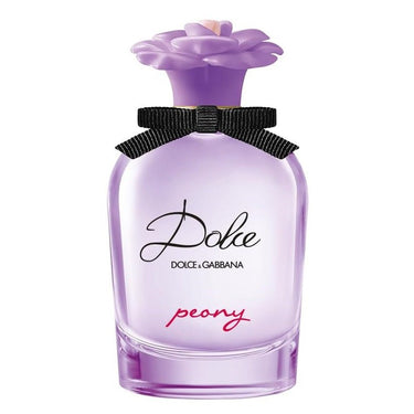 Dolce Peony EDP for Women by Dolce & Gabbana, 75 ml