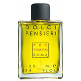 Dolci Pensieri Parfum Unisex by Profumum Roma, 100 ml