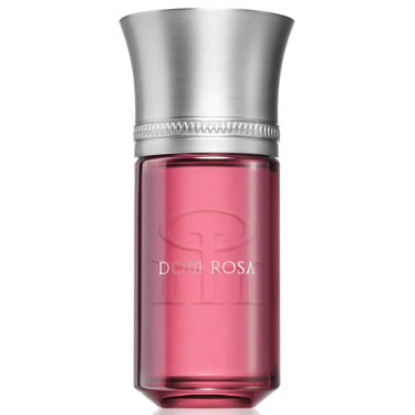 Dom Rosa EDP Unisex by Liquides Imaginaires, 100 ml