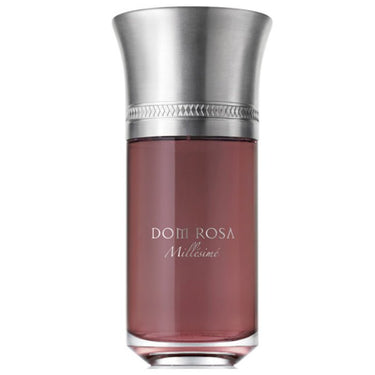Dom Rosa Millesime EDP Unisex by Liquides Imaginaires, 100 ml