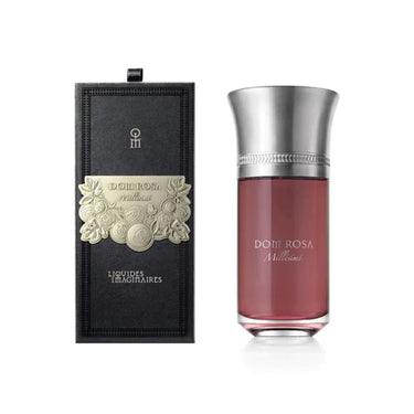Dom Rosa Millesime EDP Unisex by Liquides Imaginaires, 100 ml