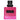 Donna Born In Roma Extradose Parfum for Women by Valentino, 100 ml - Fragmetics.com