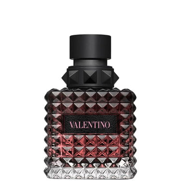 Donna Born In Roma Intense EDP for Women by Valentino, 50 ml